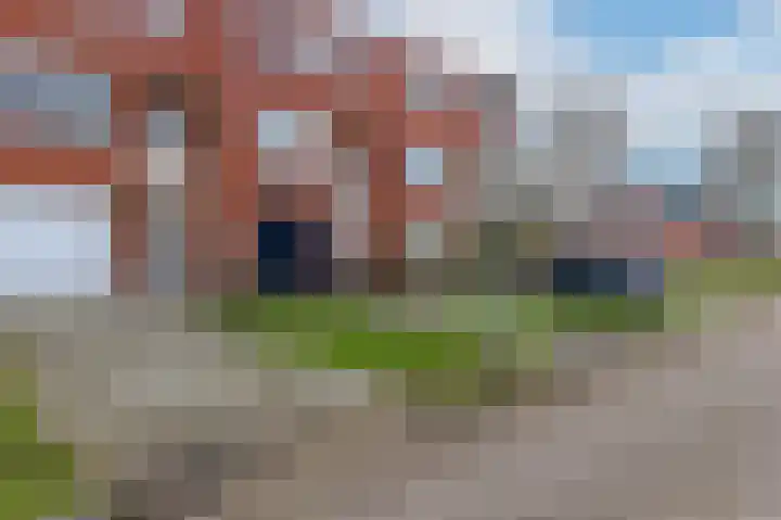 Frambozenstraat 13 Almere thumbnail 6