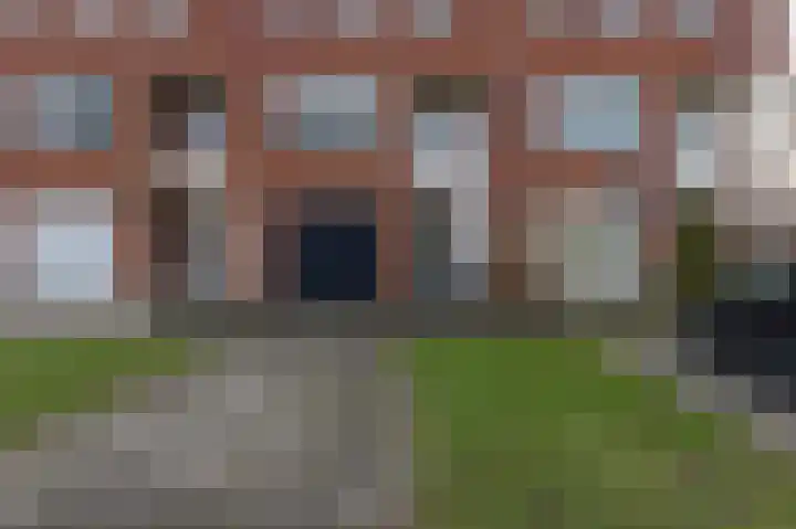 Frambozenstraat 13 Almere thumbnail 7