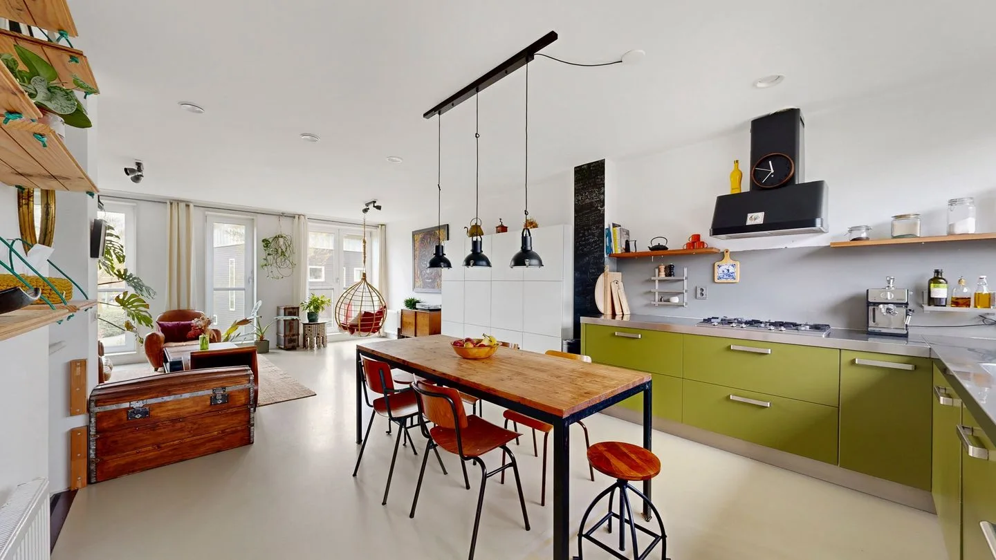 Frambozenstraat 23 Amsterdam thumbnail 12