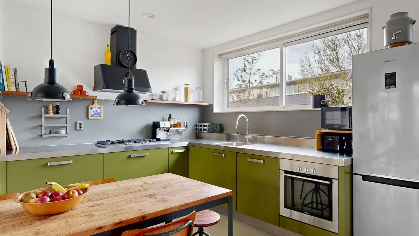 Frambozenstraat 23 Amsterdam thumbnail 13