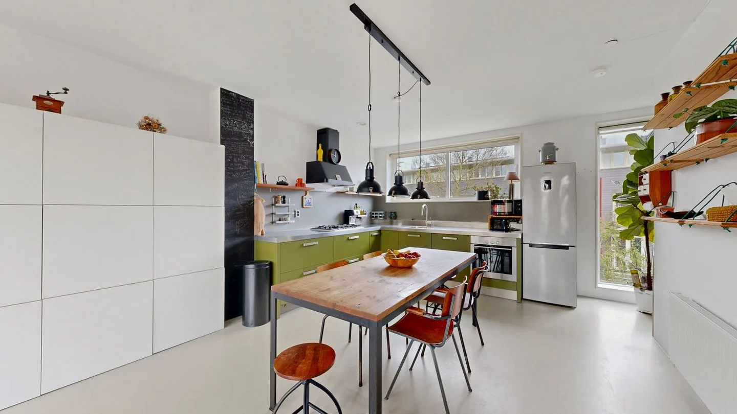Frambozenstraat 23 Amsterdam thumbnail 14