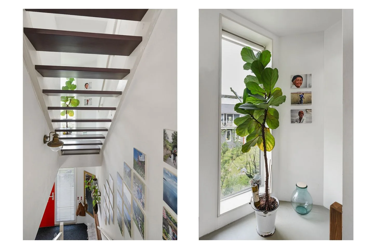 Frambozenstraat 23 Amsterdam thumbnail 15