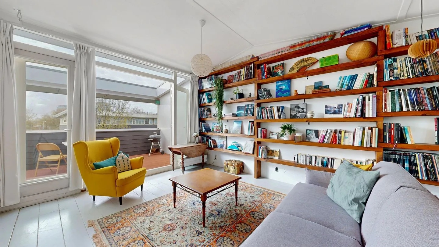 Frambozenstraat 23 Amsterdam thumbnail 16