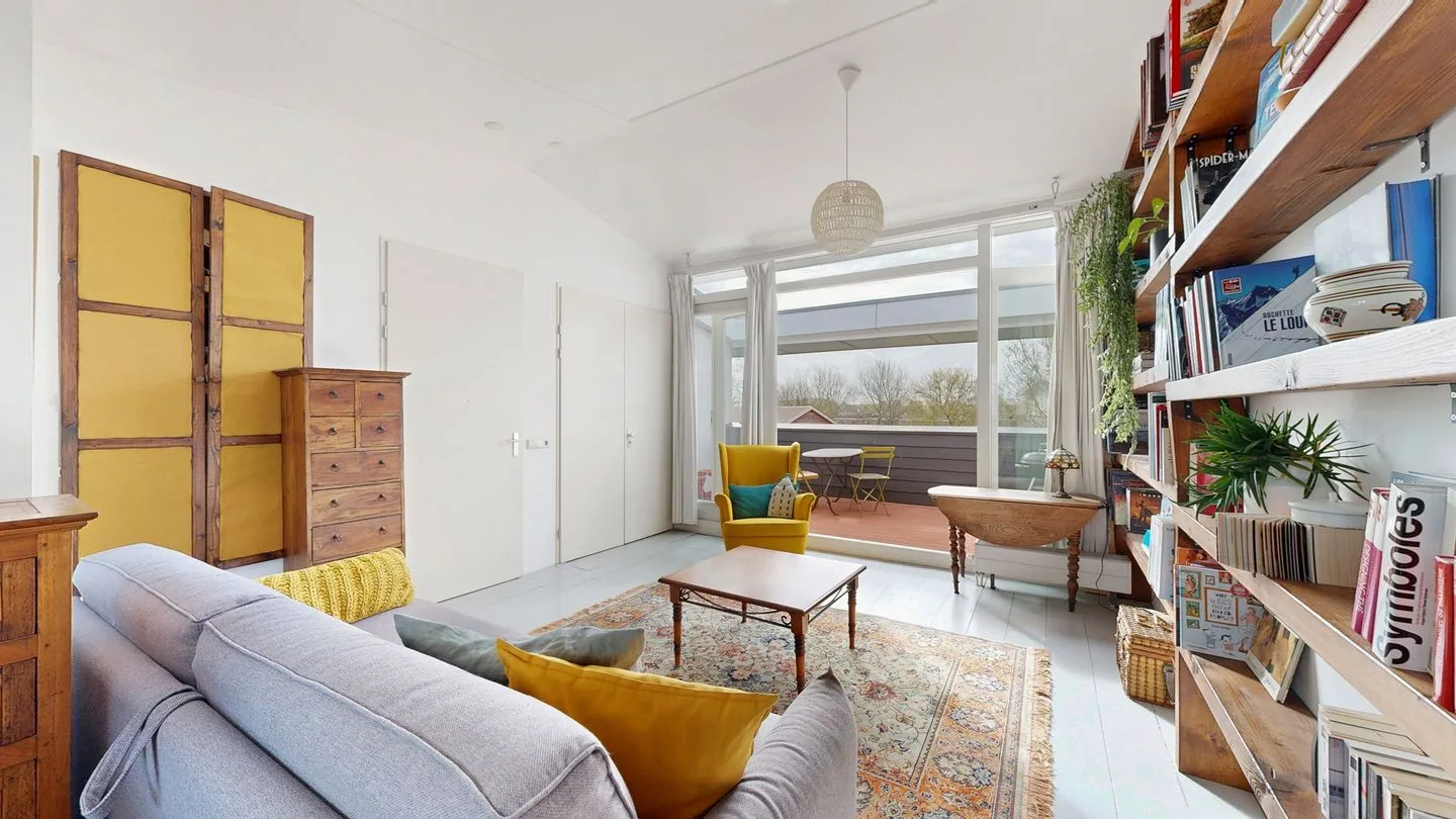 Frambozenstraat 23 Amsterdam thumbnail 17