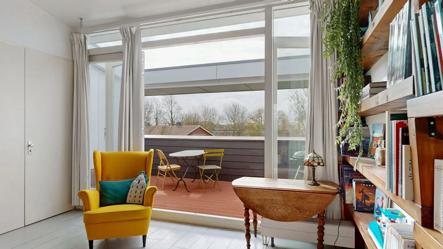Frambozenstraat 23 Amsterdam thumbnail 18