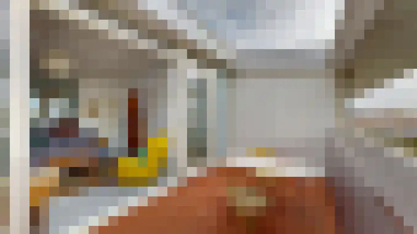 Frambozenstraat 23 Amsterdam thumbnail 19