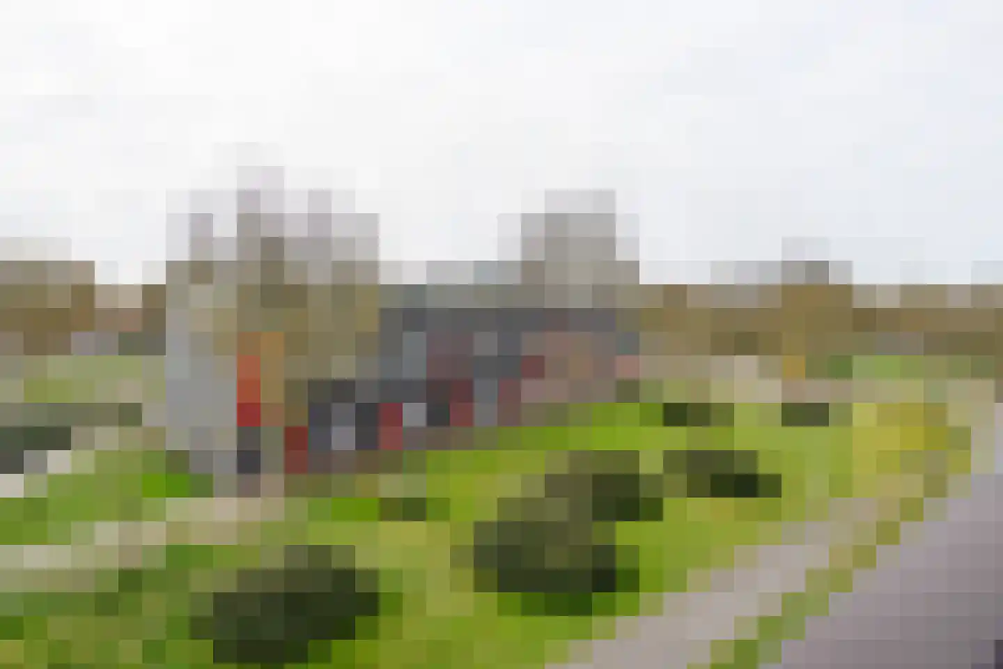 Frambozenstraat 23 Amsterdam thumbnail 21