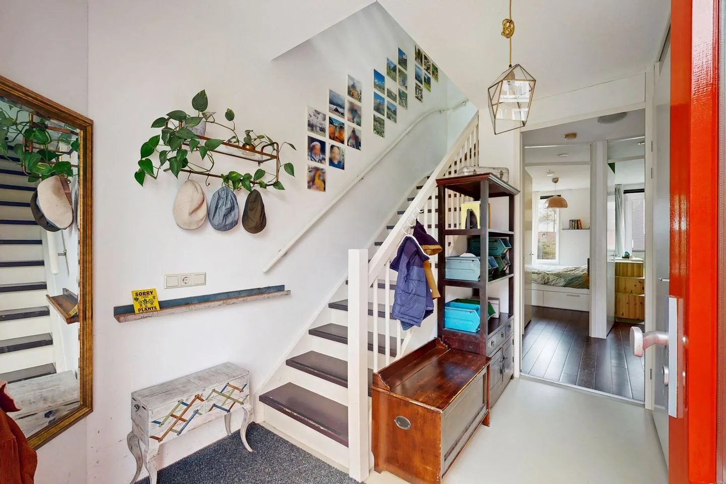 Frambozenstraat 23 Amsterdam thumbnail 28