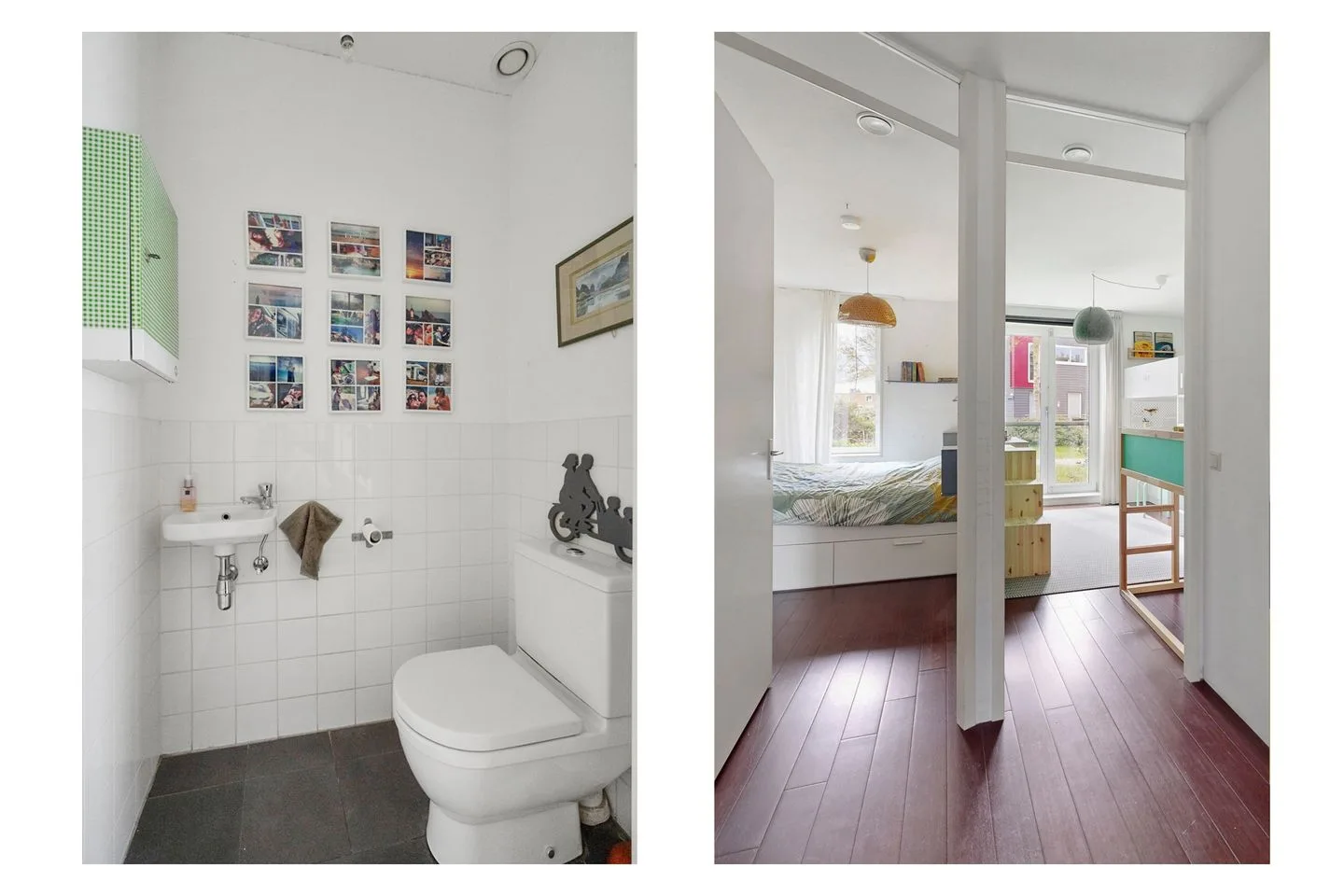Frambozenstraat 23 Amsterdam thumbnail 29