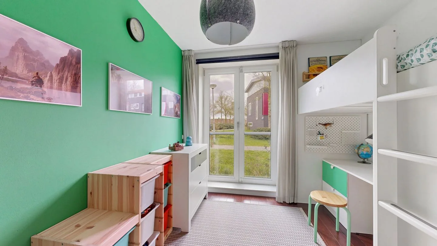 Frambozenstraat 23 Amsterdam thumbnail 31