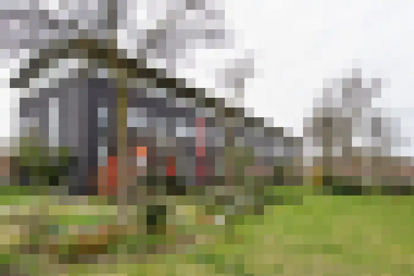 Frambozenstraat 23 Amsterdam thumbnail 37