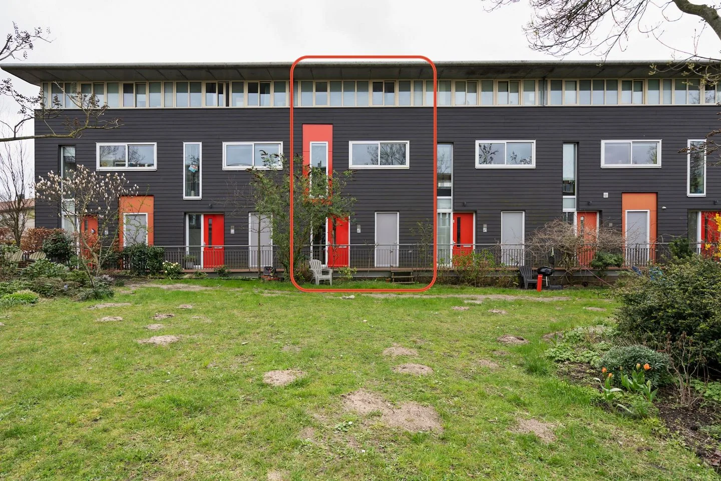 Frambozenstraat 23 Amsterdam thumbnail 38