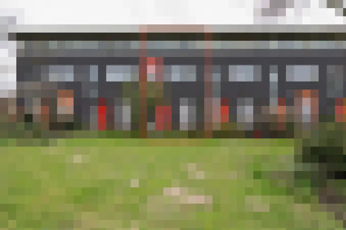 Frambozenstraat 23 Amsterdam thumbnail 38