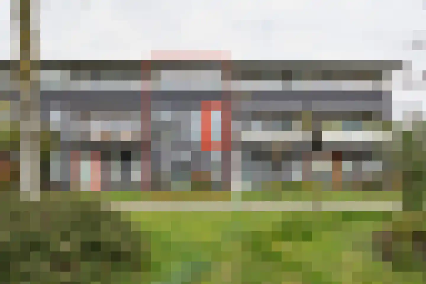 Frambozenstraat 23 Amsterdam thumbnail 4