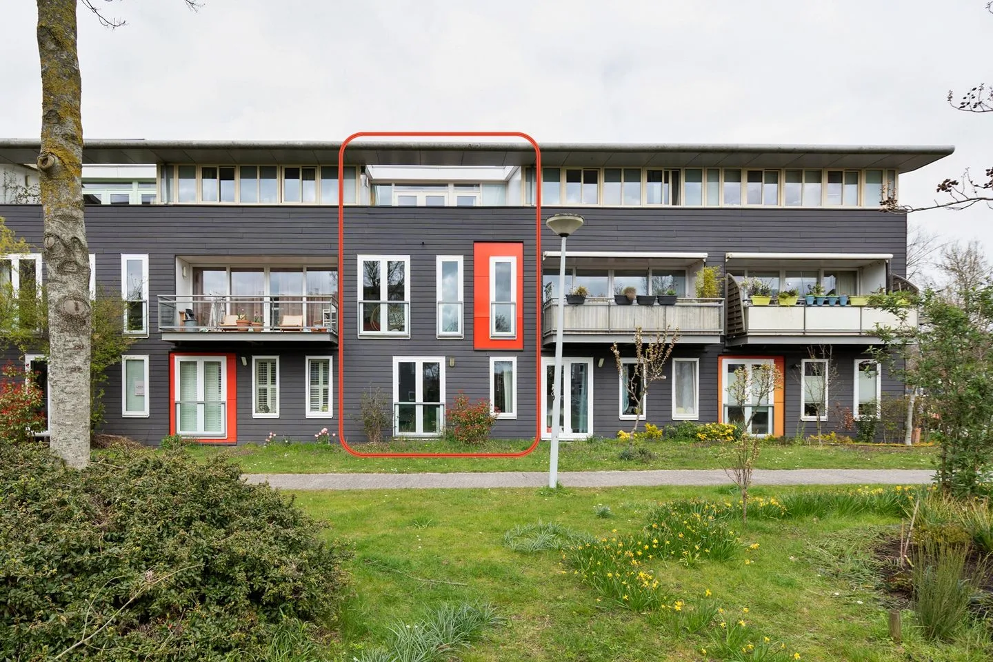 Frambozenstraat 23 Amsterdam thumbnail 4