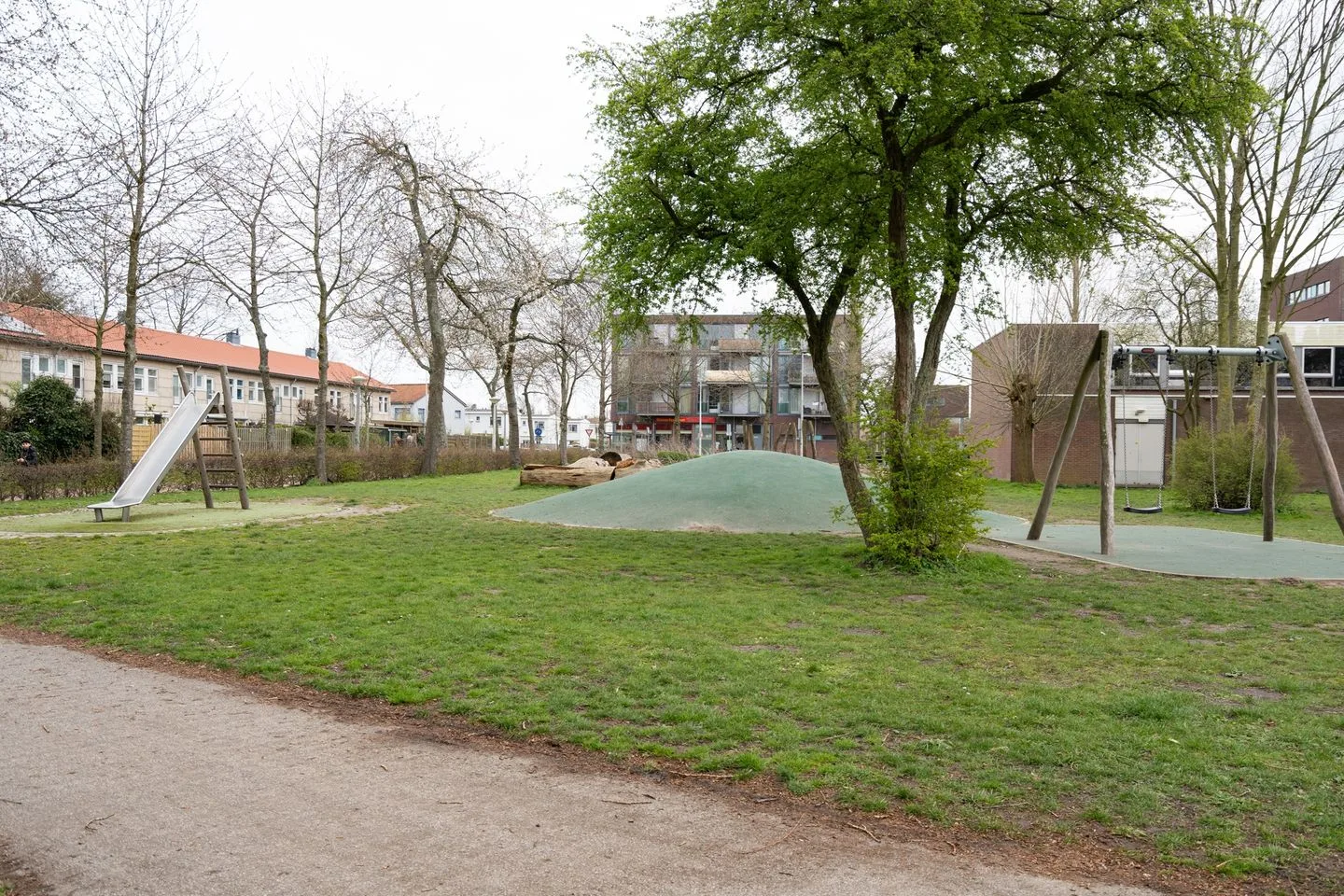 Frambozenstraat 23 Amsterdam thumbnail 40