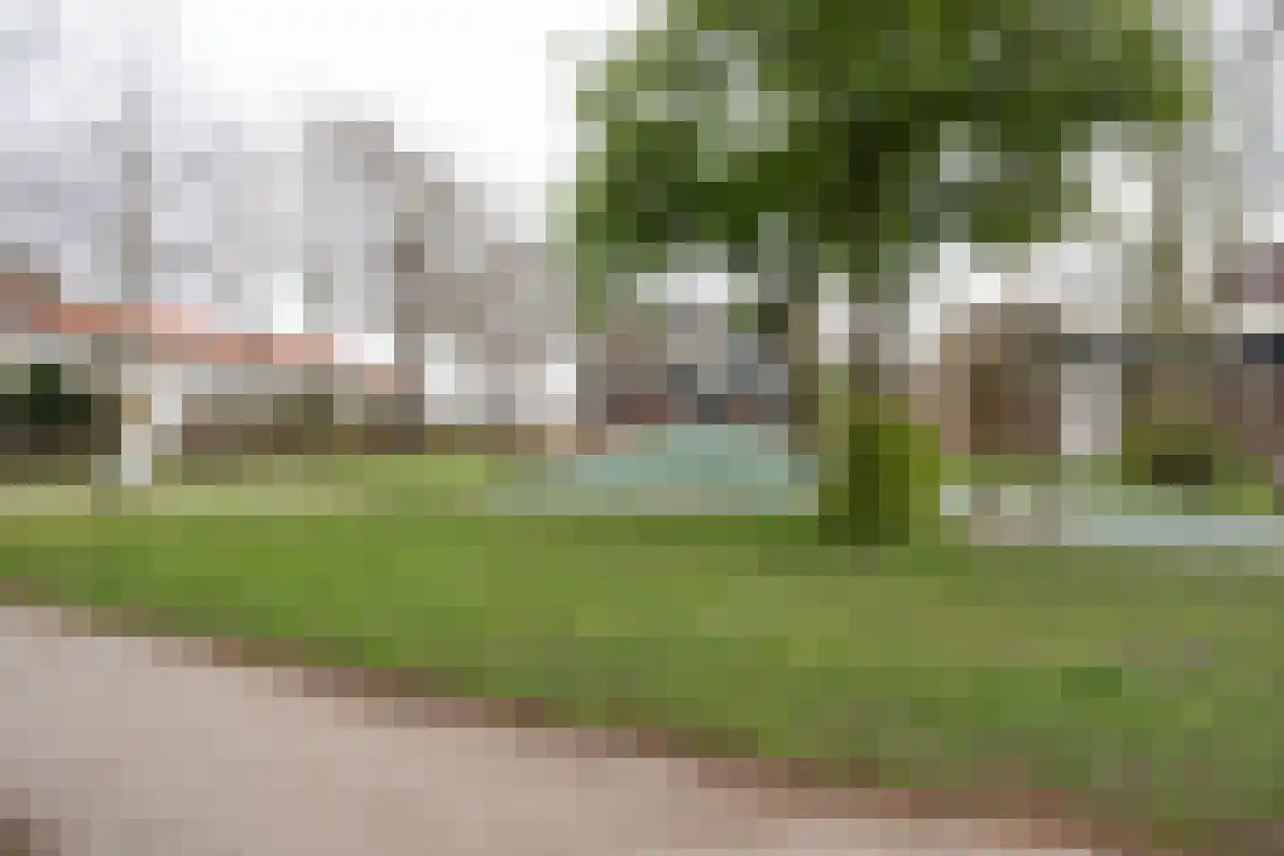 Frambozenstraat 23 Amsterdam thumbnail 40