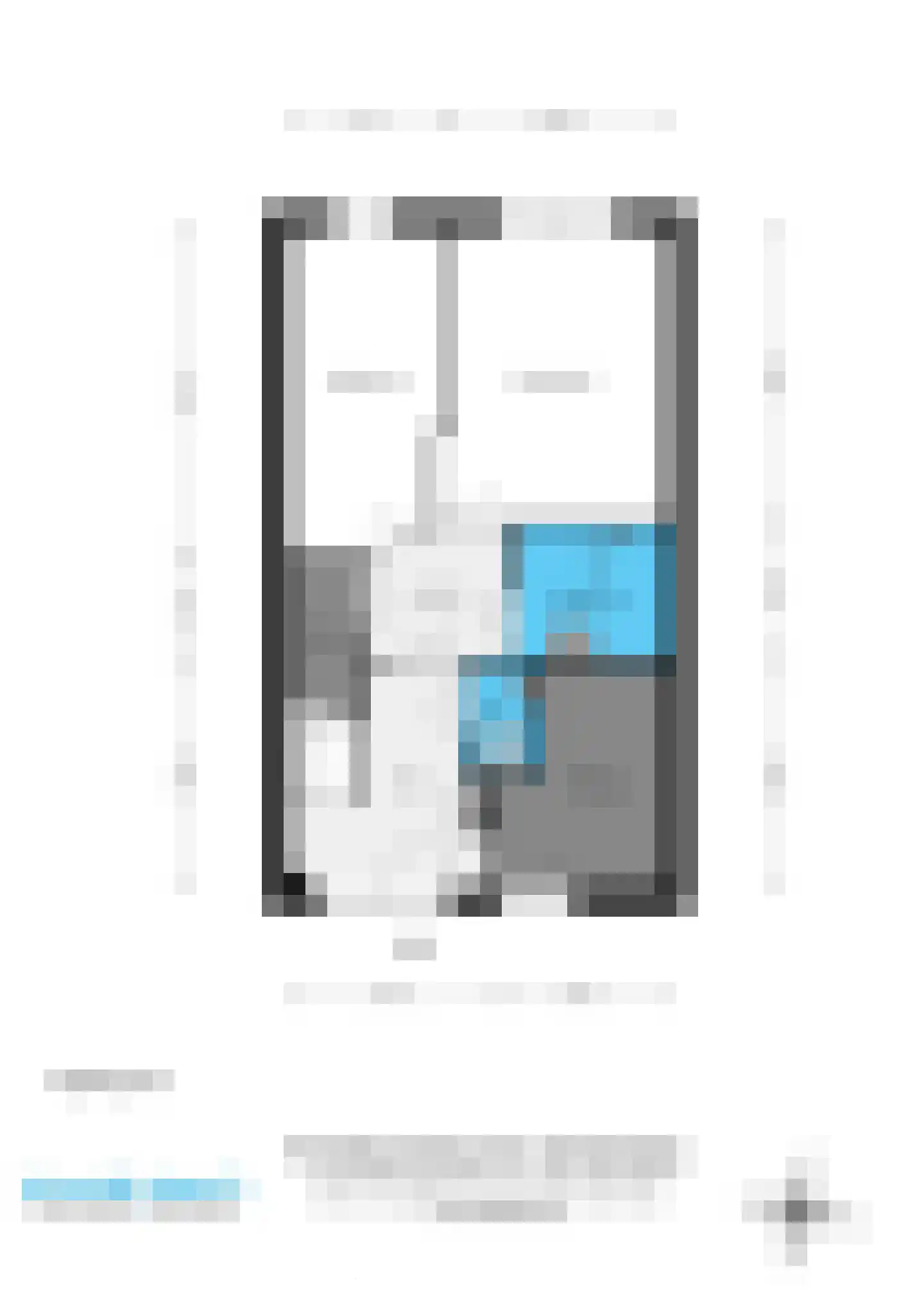 Frambozenstraat 23 Amsterdam thumbnail 41