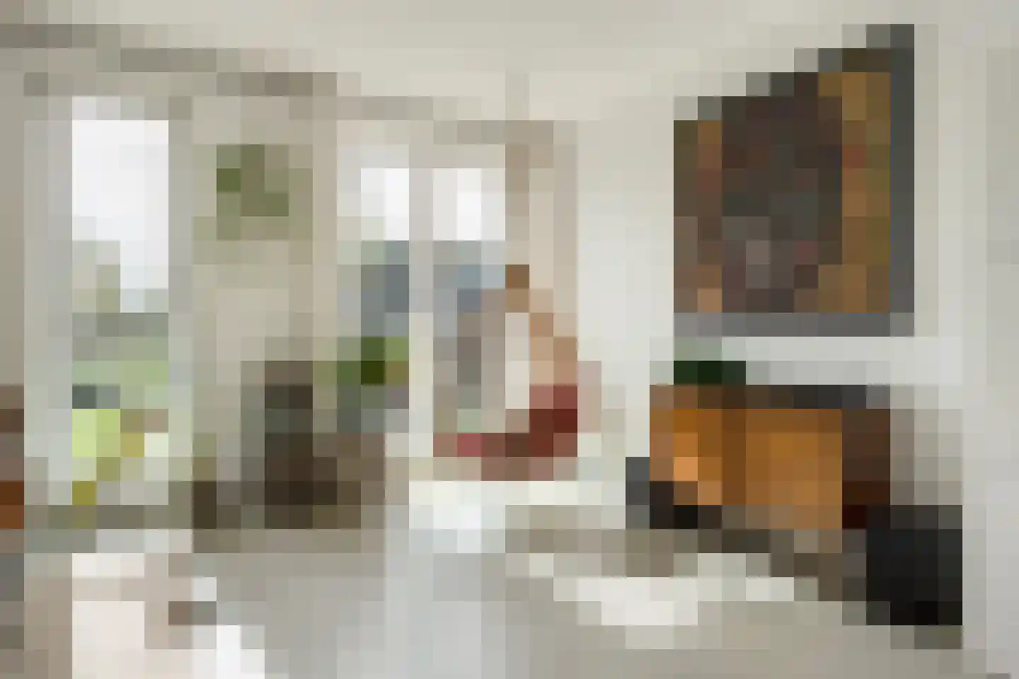 Frambozenstraat 23 Amsterdam thumbnail 7