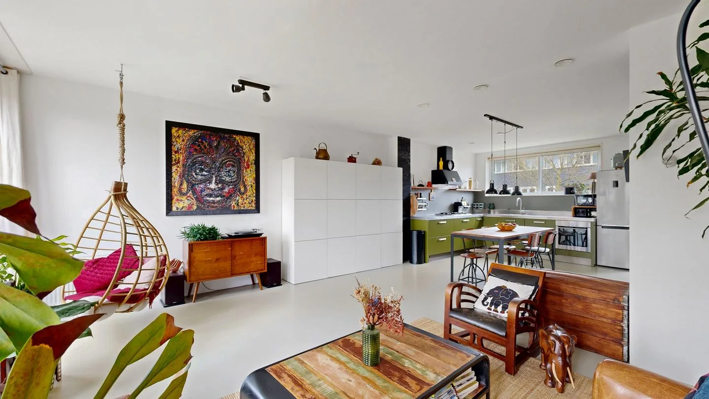 Frambozenstraat 23 Amsterdam thumbnail 9