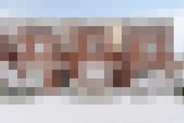 Frambozenstraat 32 Almere thumbnail 32