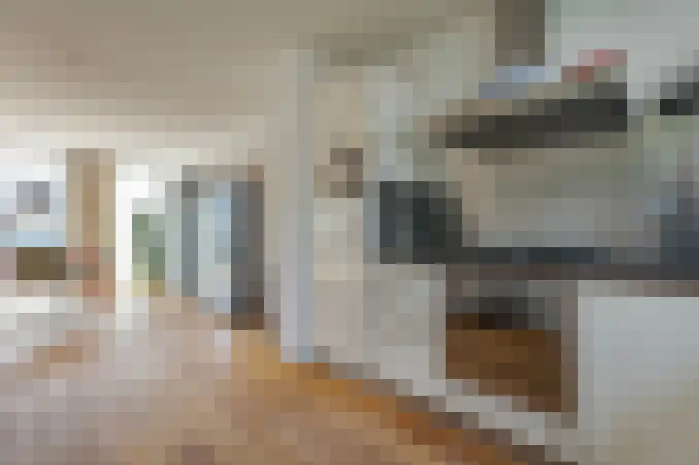 Frambozenstraat 35 Amsterdam thumbnail 10