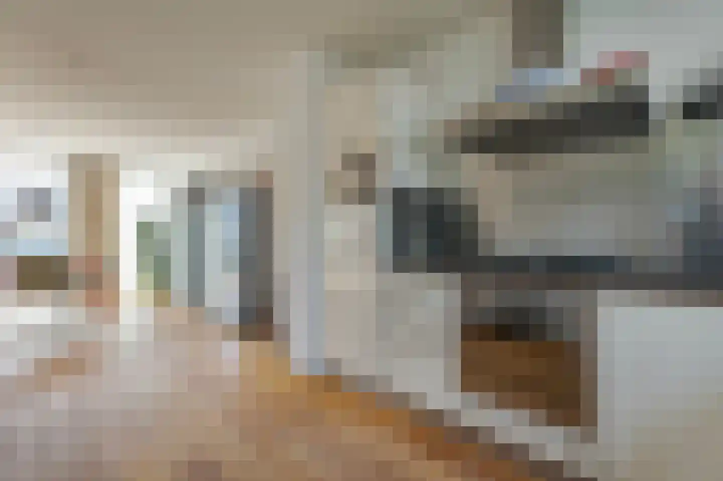 Frambozenstraat 35 Amsterdam thumbnail 12