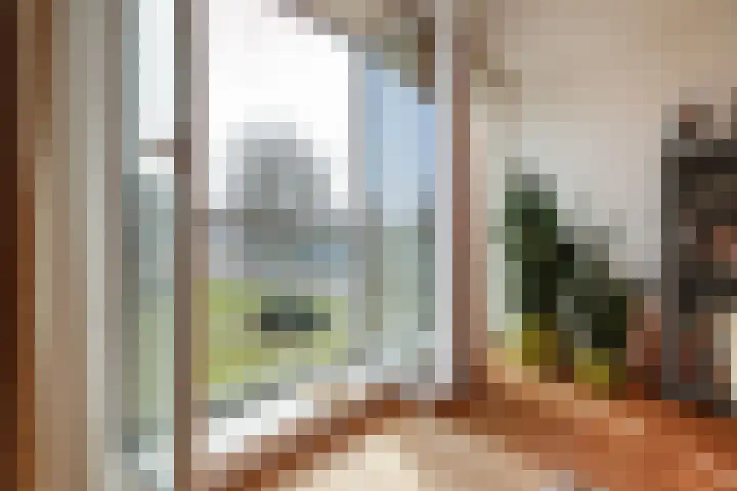 Frambozenstraat 35 Amsterdam thumbnail 12