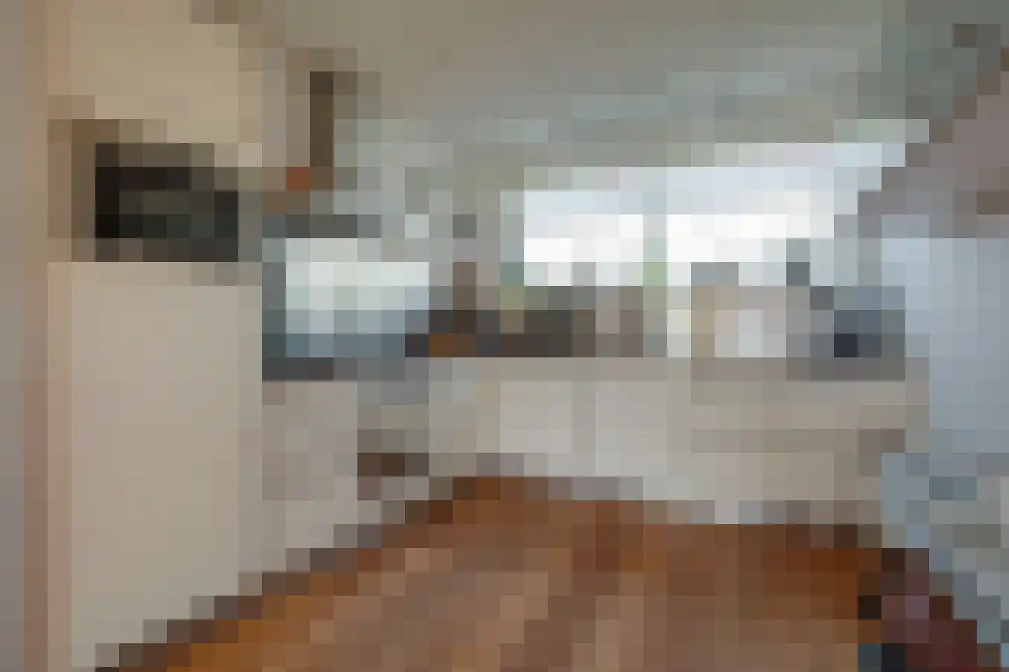 Frambozenstraat 35 Amsterdam thumbnail 15