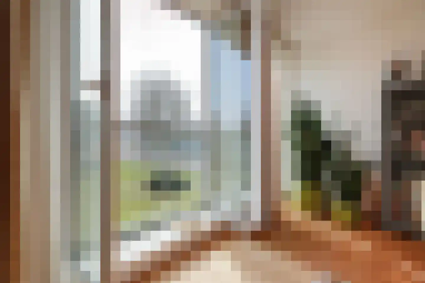 Frambozenstraat 35 Amsterdam thumbnail 16