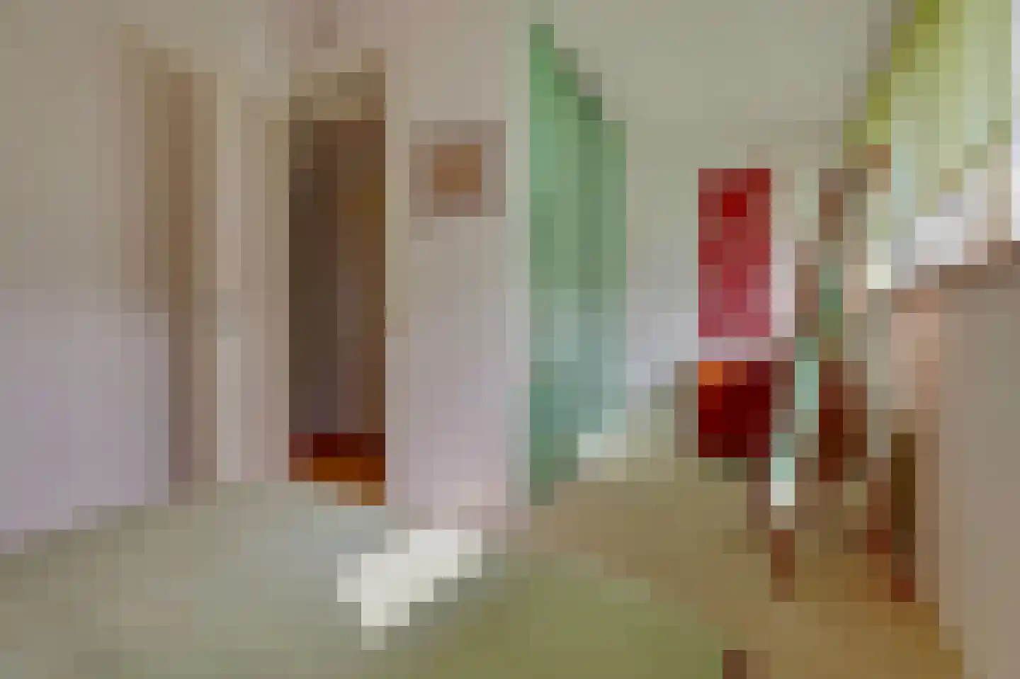 Frambozenstraat 35 Amsterdam thumbnail 17