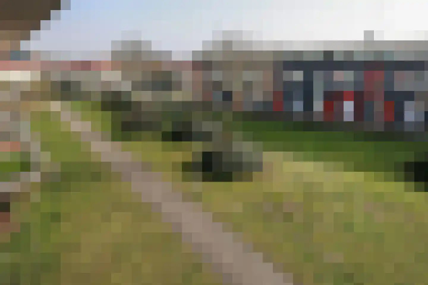 Frambozenstraat 35 Amsterdam thumbnail 18