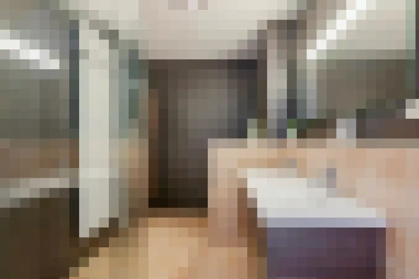 Frambozenstraat 35 Amsterdam thumbnail 20