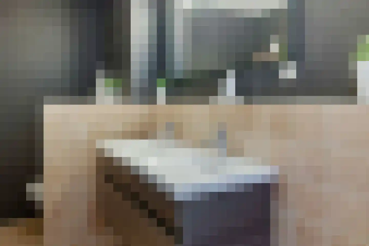 Frambozenstraat 35 Amsterdam thumbnail 21