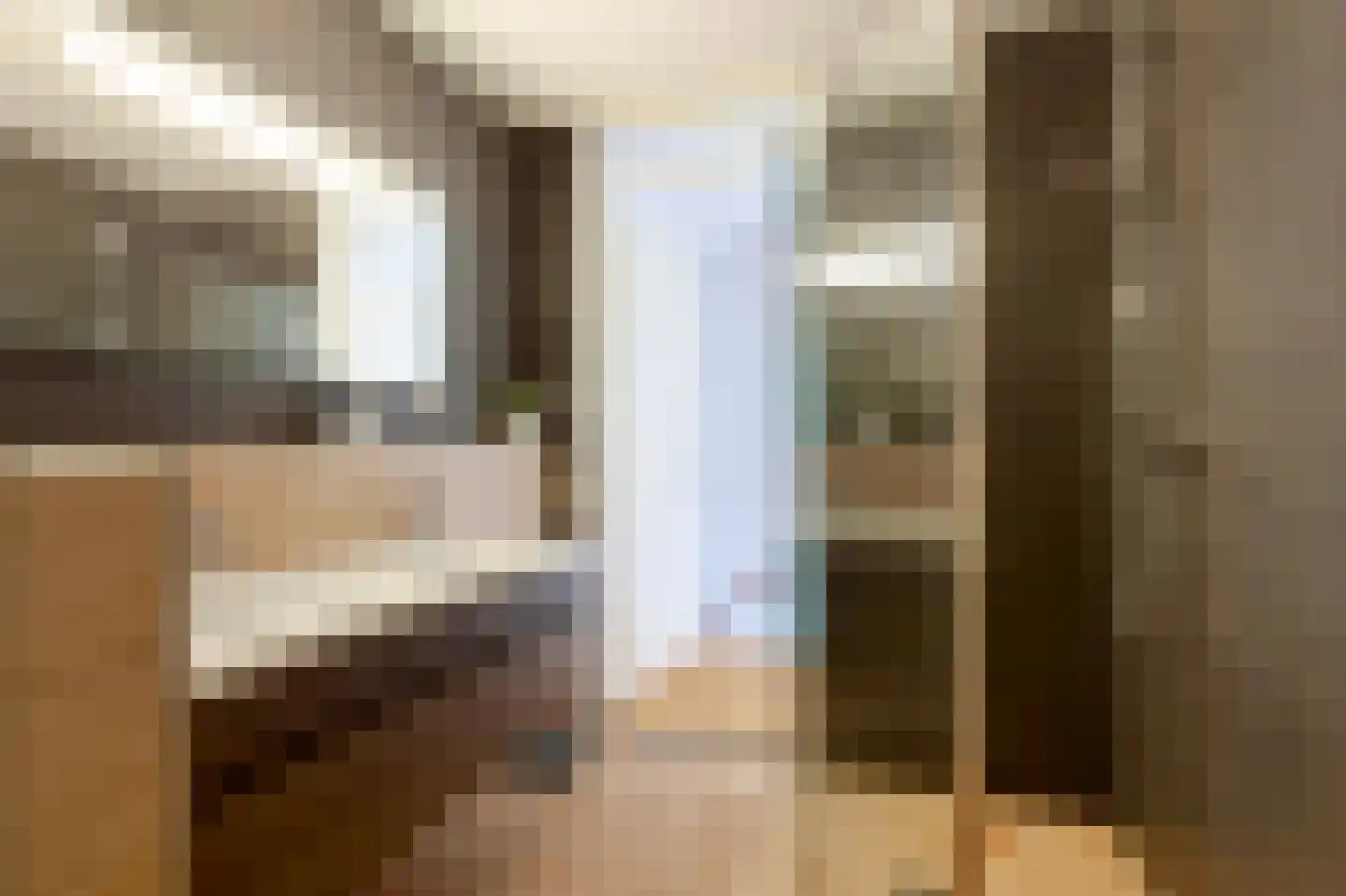 Frambozenstraat 35 Amsterdam thumbnail 22