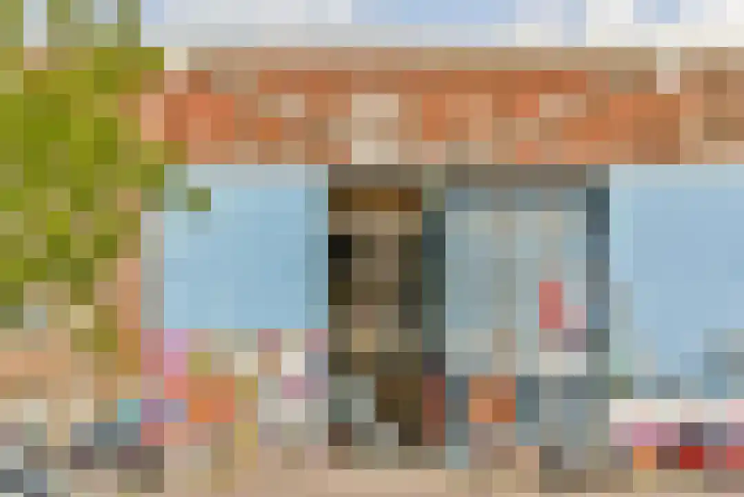 Frambozenstraat 35 Amsterdam thumbnail 28