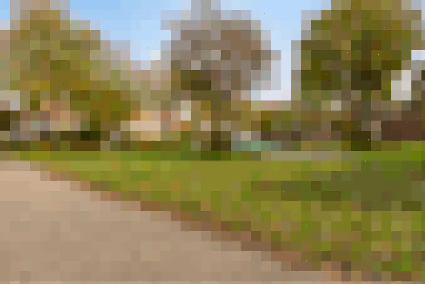 Frambozenstraat 35 Amsterdam thumbnail 33