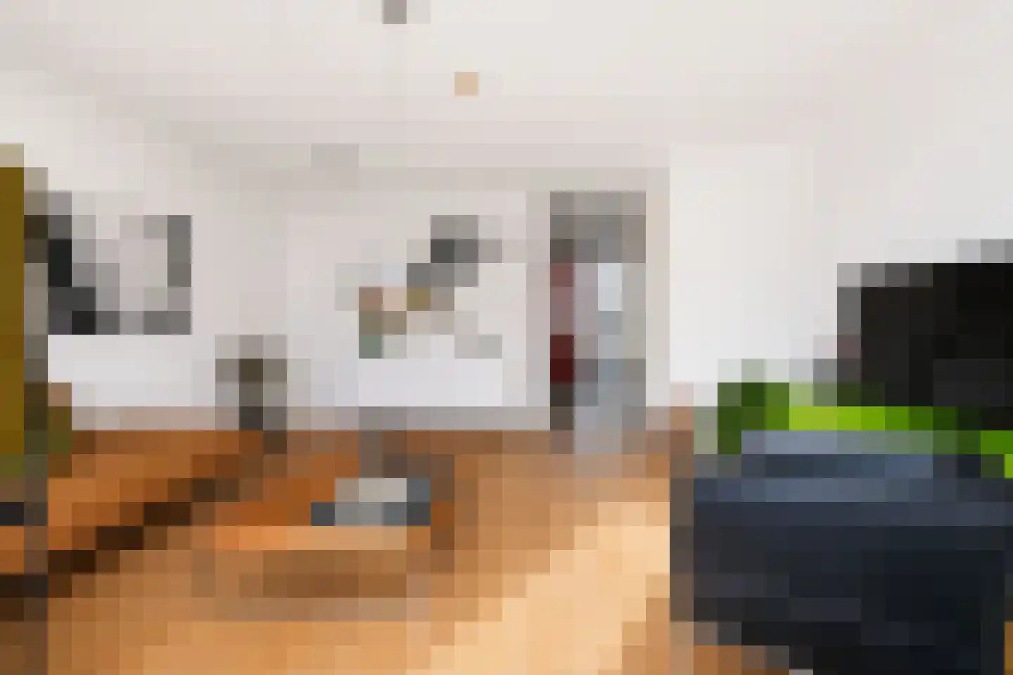 Frambozenstraat 35 Amsterdam thumbnail 4