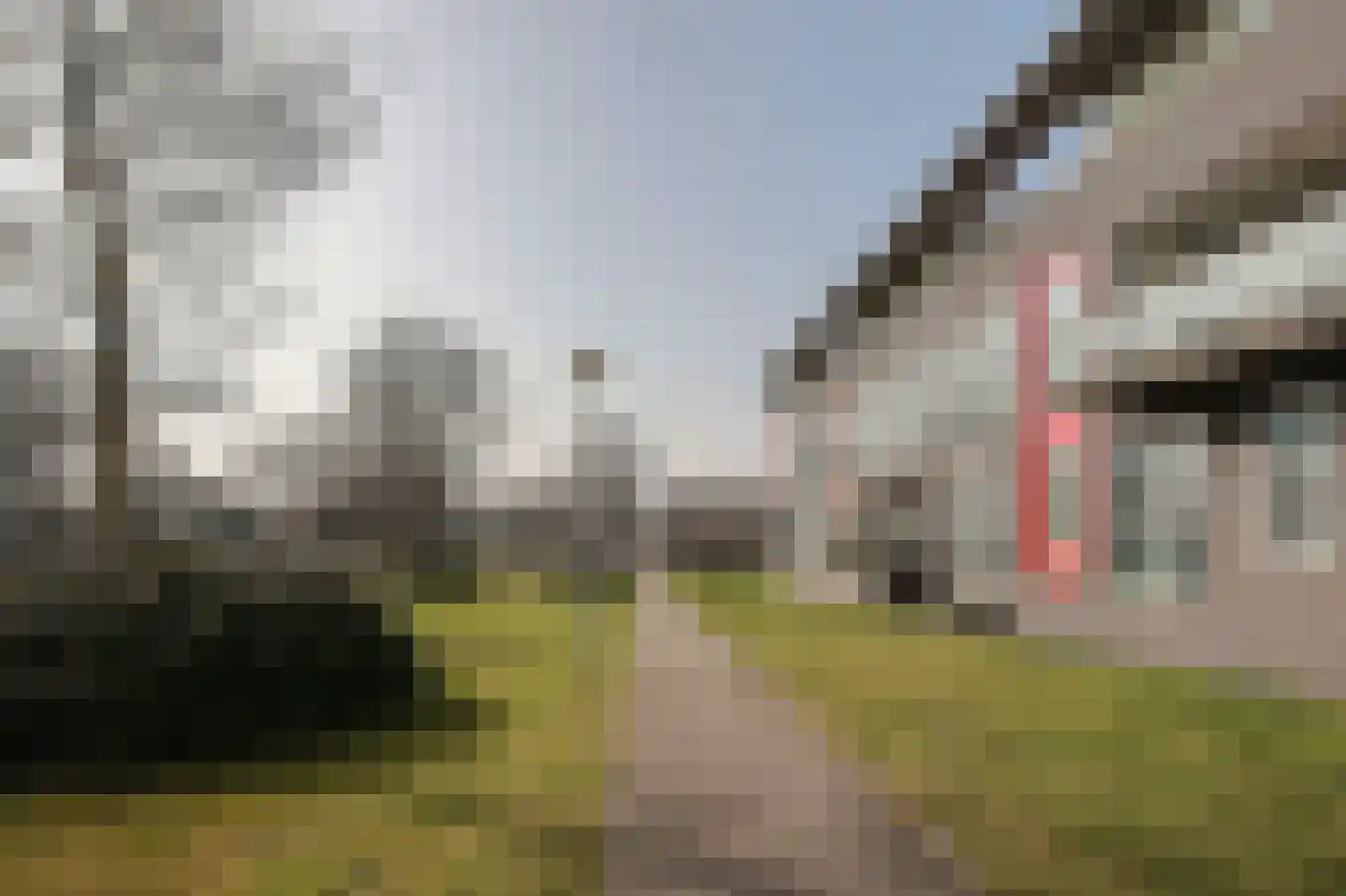 Frambozenstraat 35 Amsterdam thumbnail 6