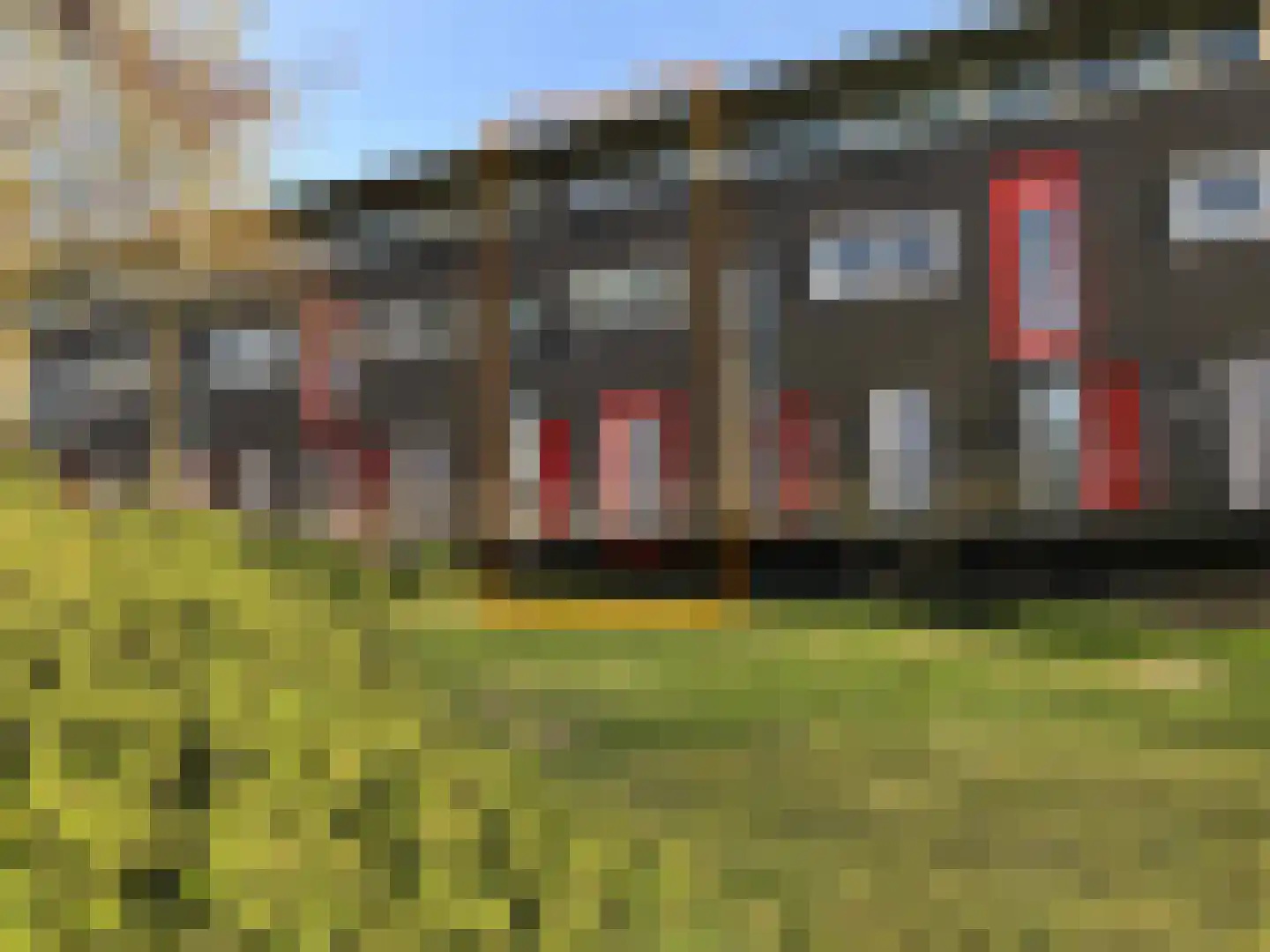 Frambozenstraat 35 Amsterdam thumbnail 7