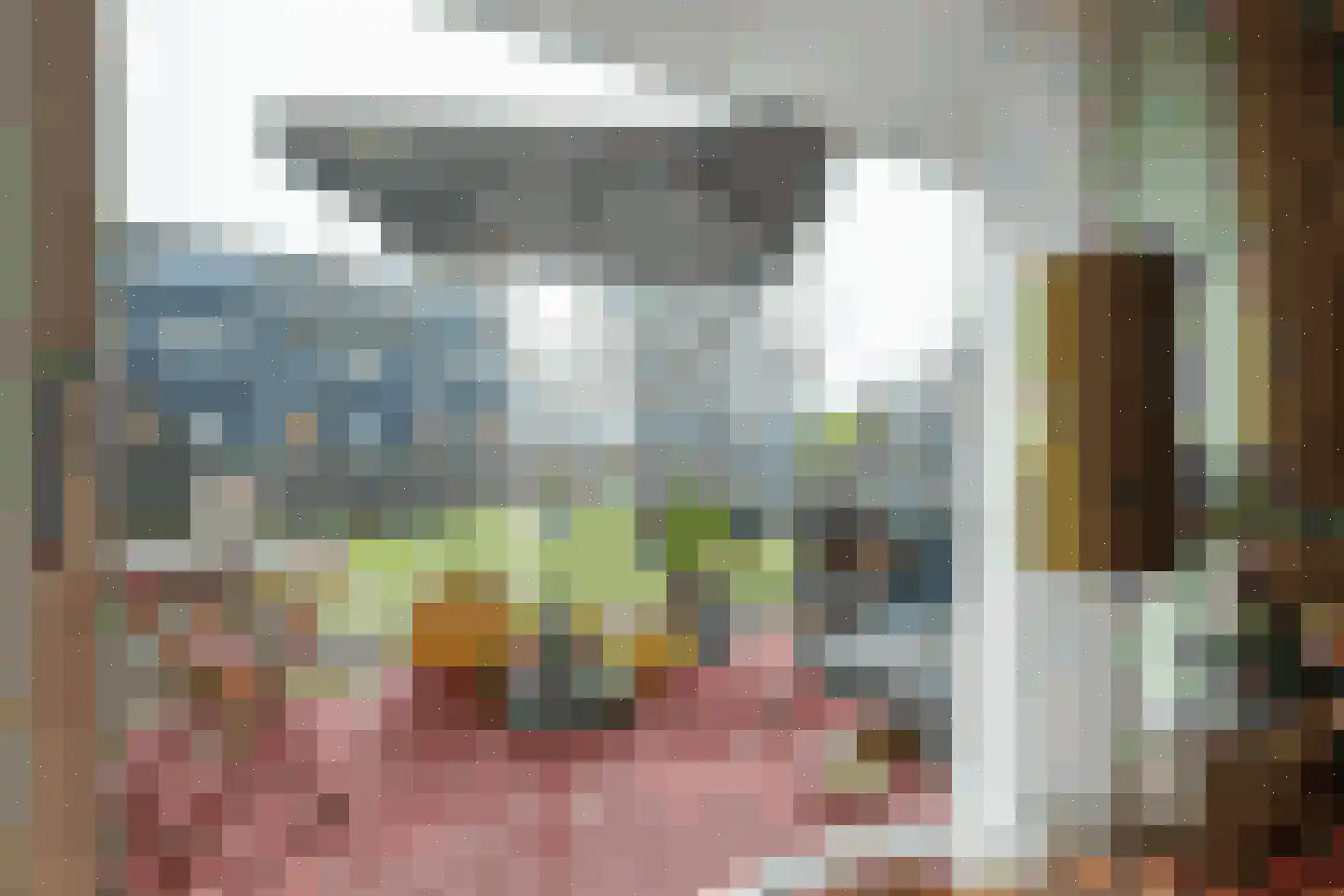 Frambozenstraat 35 Amsterdam thumbnail 7