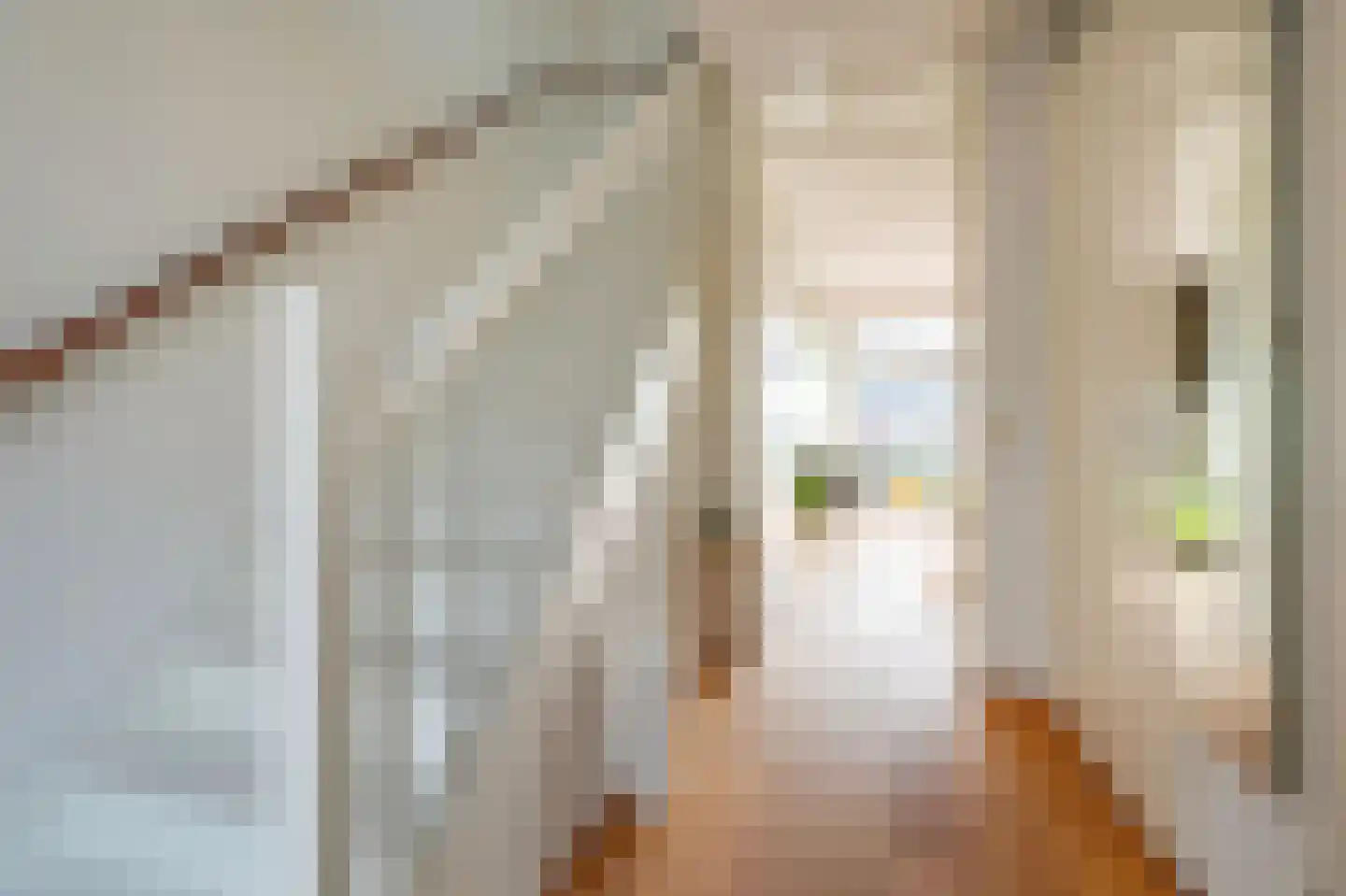 Frambozenstraat 35 Amsterdam thumbnail 8
