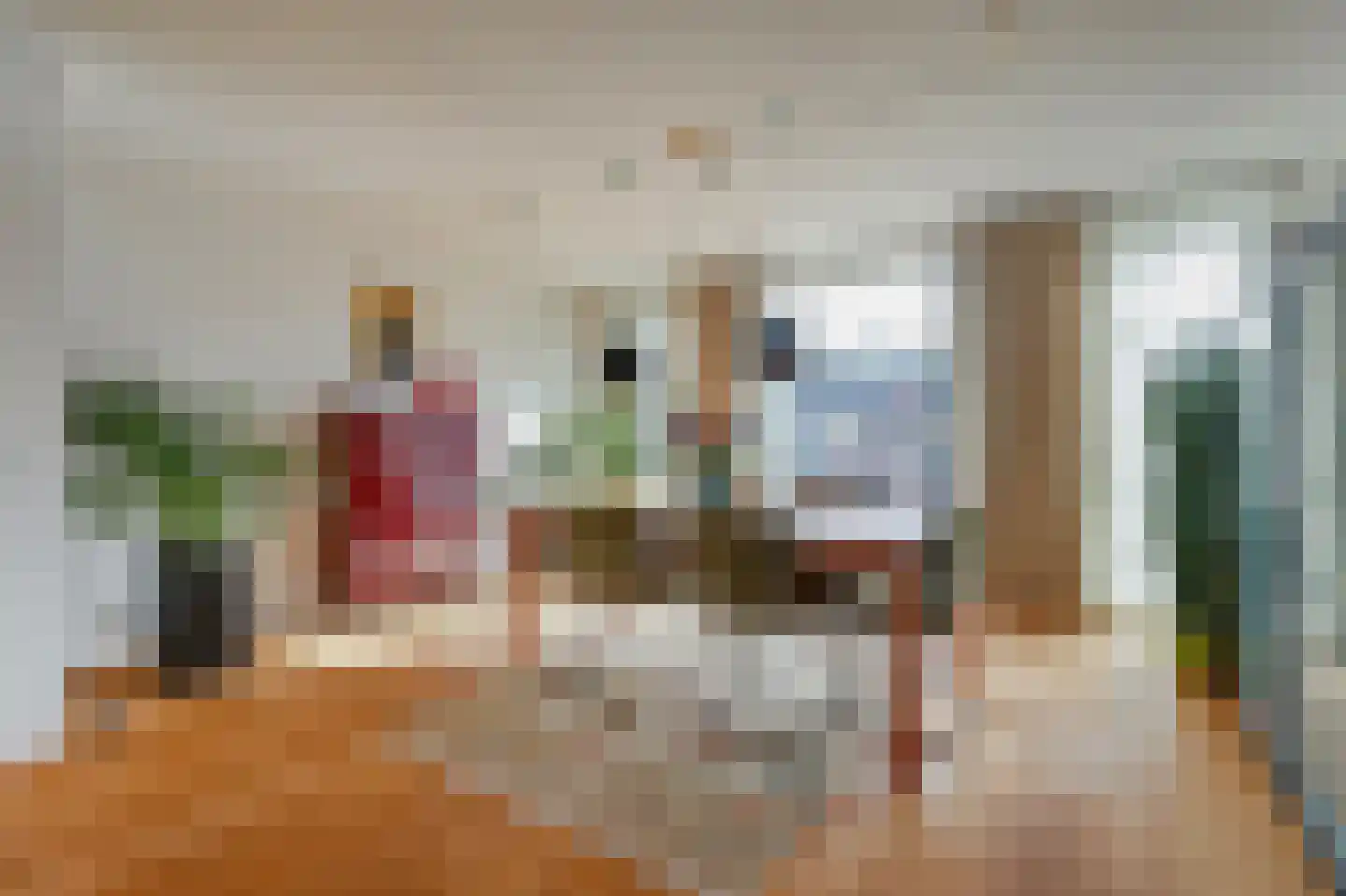 Frambozenstraat 35 Amsterdam thumbnail 9