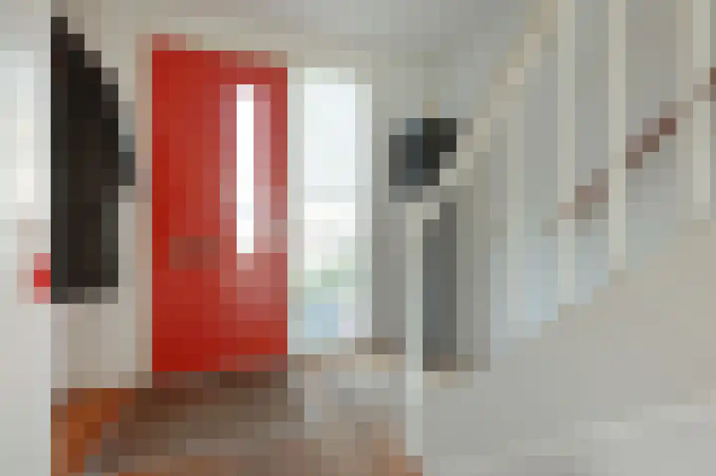 Frambozenstraat 35 Amsterdam thumbnail 9