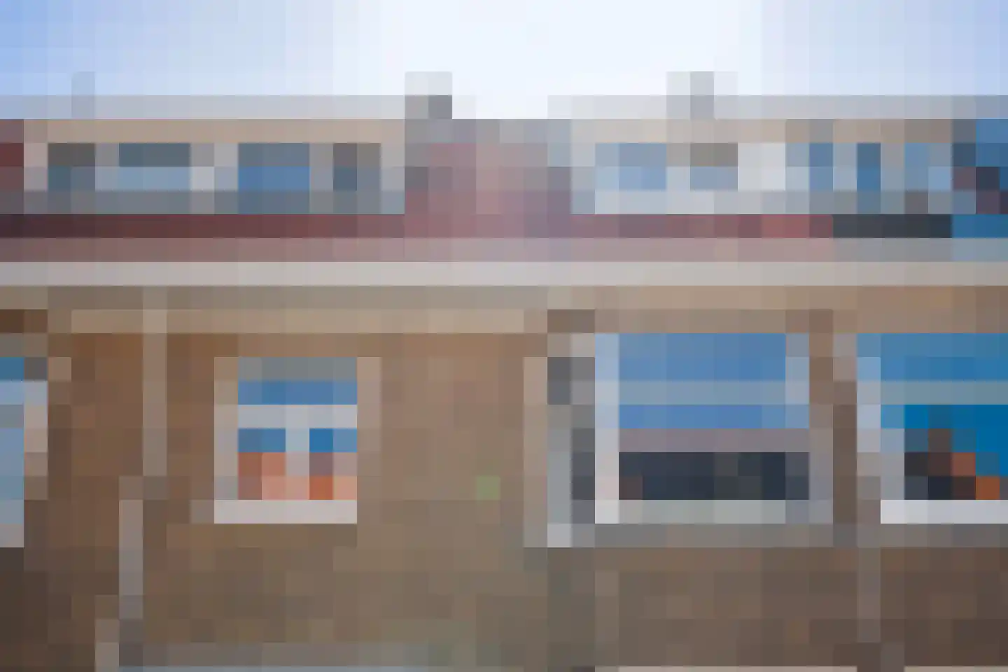 Frambozenstraat 36 Den Haag thumbnail 38