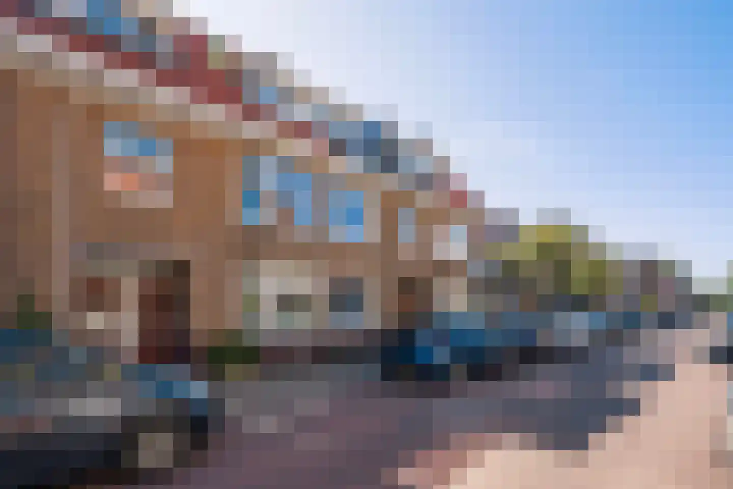 Frambozenstraat 36 Den Haag thumbnail 39