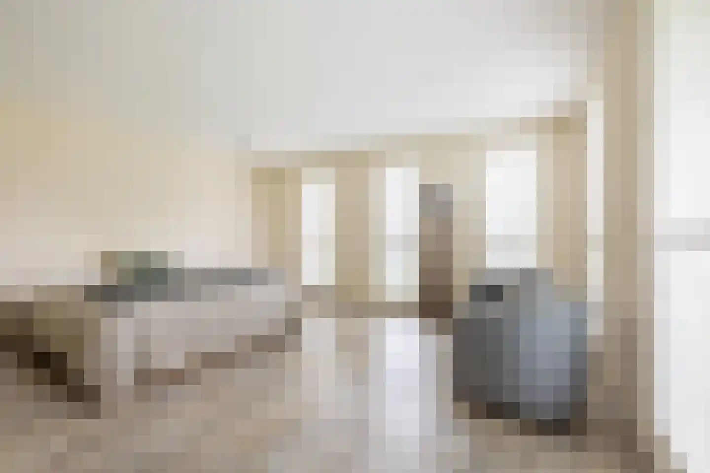 Frambozenstraat 39 Amsterdam thumbnail 12