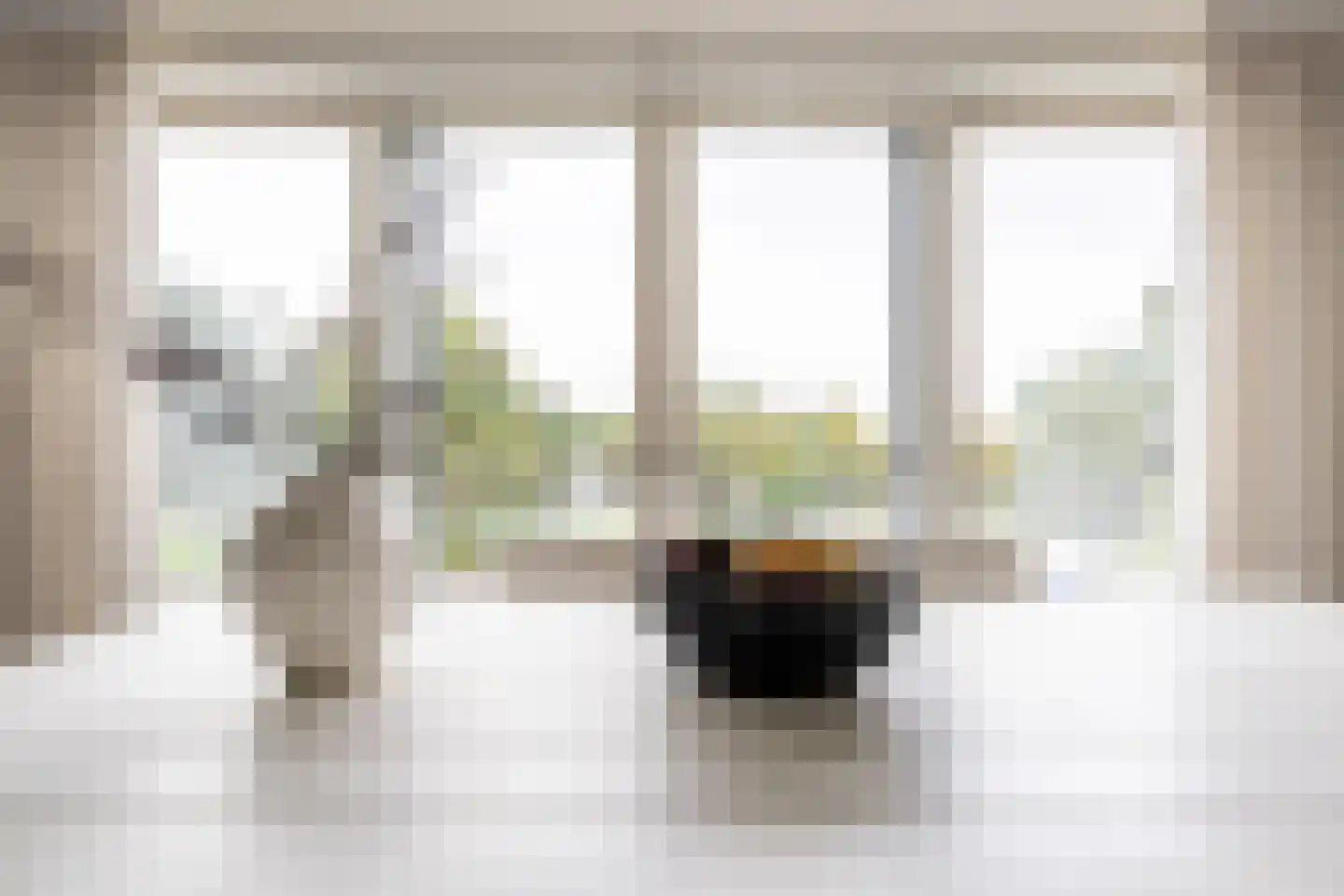 Frambozenstraat 39 Amsterdam thumbnail 19