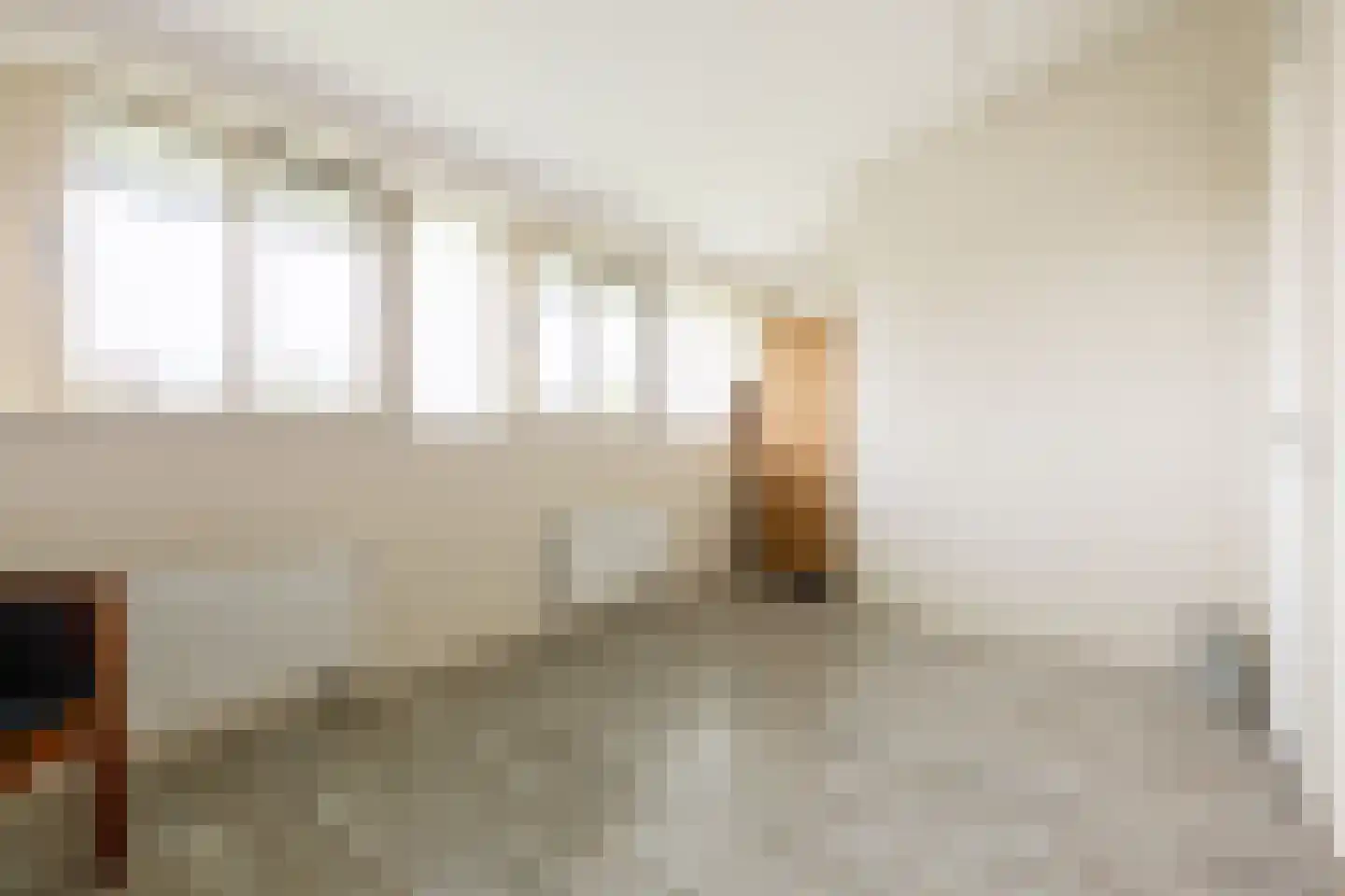 Frambozenstraat 39 Amsterdam thumbnail 30