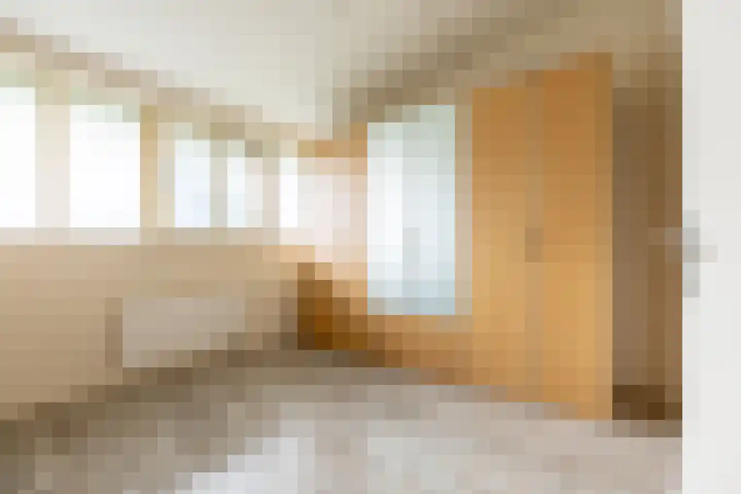Frambozenstraat 39 Amsterdam thumbnail 31